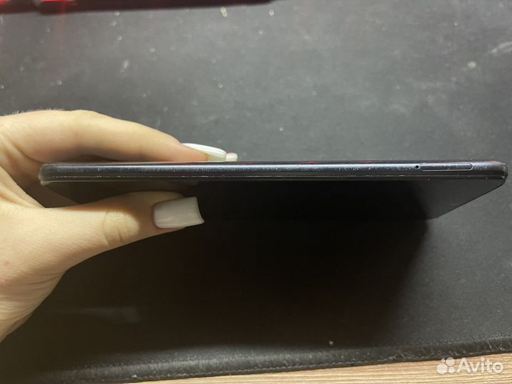 Xiaomi Redmi, 4 ГБ