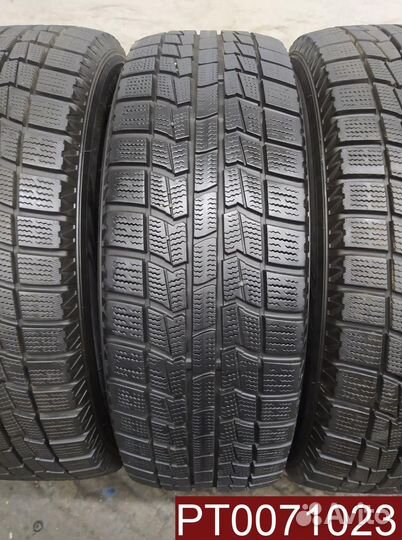 Northtrek N3i 205/60 R16 98H