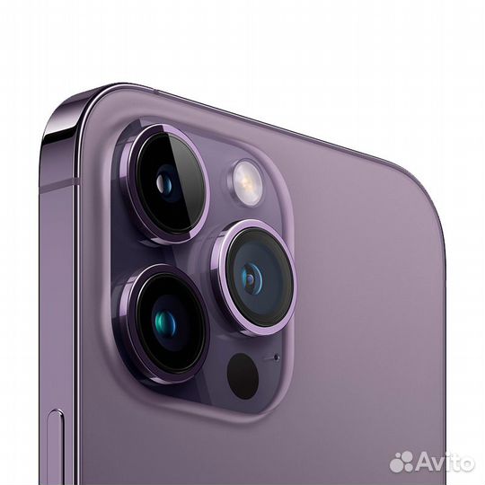 iPhone 14 Pro Max, 128 ГБ