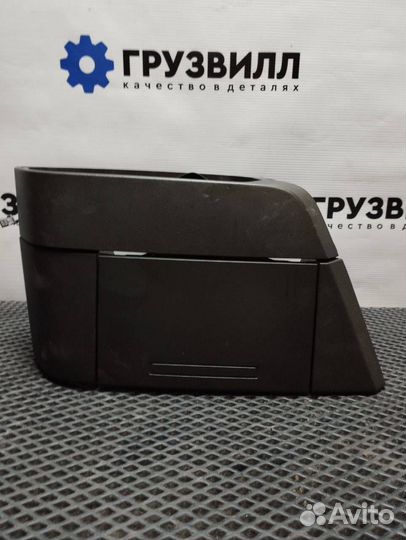 Полка для напитков Volvo FH4 82247442