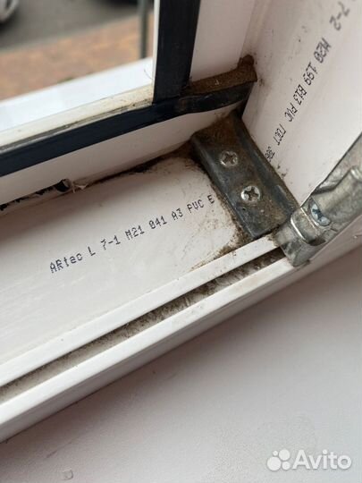 Пароочиститель Karcher SC 3 EasyFix Premium Аренда