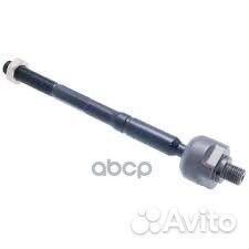 Тяга рулевая прав KIA, hyundai 577244L090 Hyund