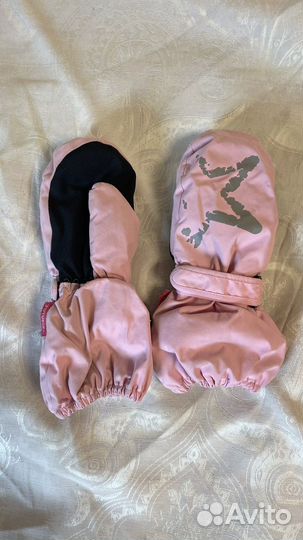 Одежда для девочки пакетом 116-146