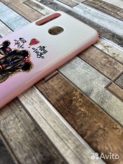 Samsung galaxy A30