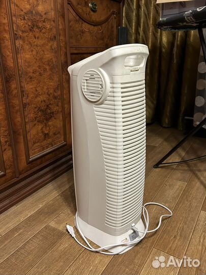 Очиститель воздуха goldstar API3OU