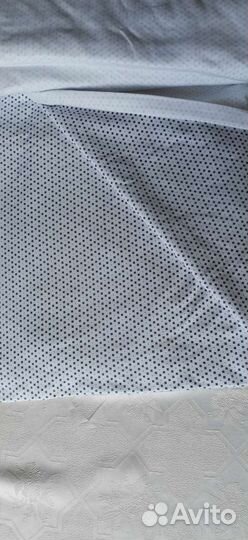 Ткань кулирка с лайкрой