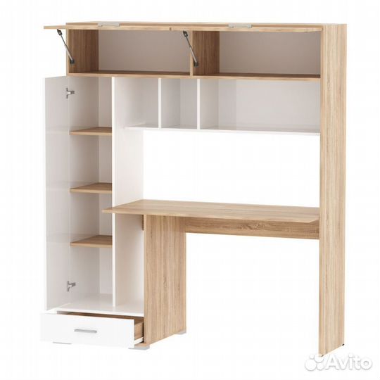 Стол компьютерный пкс-1