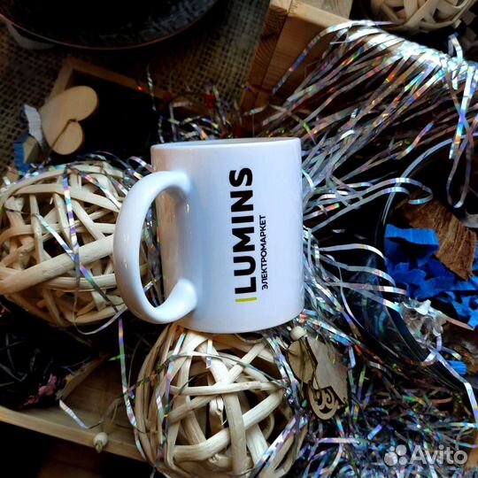 Печать на футболках, кружках, значках, DTF печать