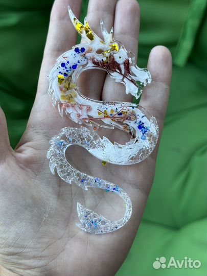 Игрушки новогодние,елочные игрушки