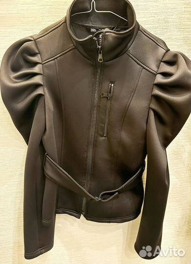 Кофта Zara женская