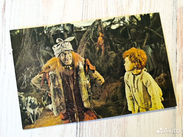 Автографы (подлинники, раритеты), очень много