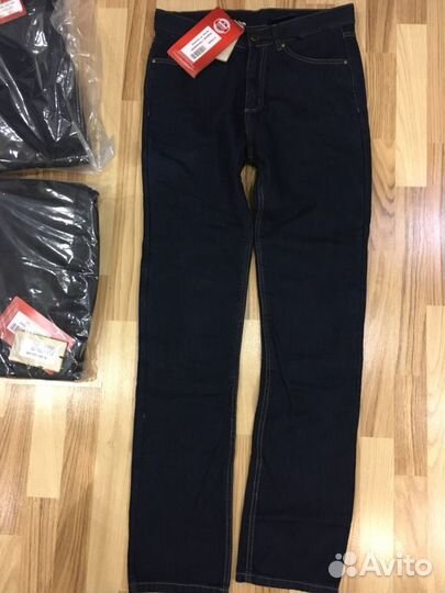 Мотоджинсы Highway мотоцикл мотоэкипировка