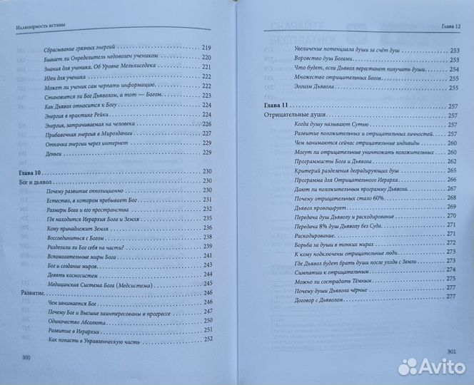 Секлитова Л.А., Стрельникова Л.Л. Иллюзорность ист