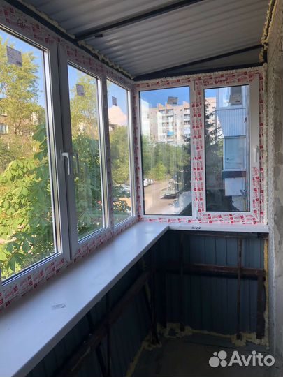 Ремонт окон, москитные сетки