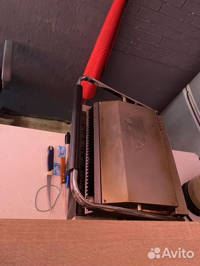 Шаурма Пицца готовый бизнес