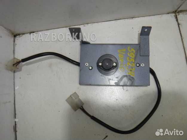 Преобразователь напряжения A6708200289