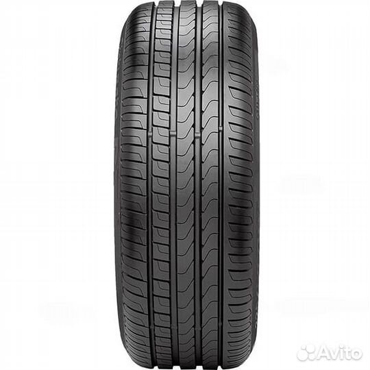 Pirelli Cinturato P7 205/65 R16