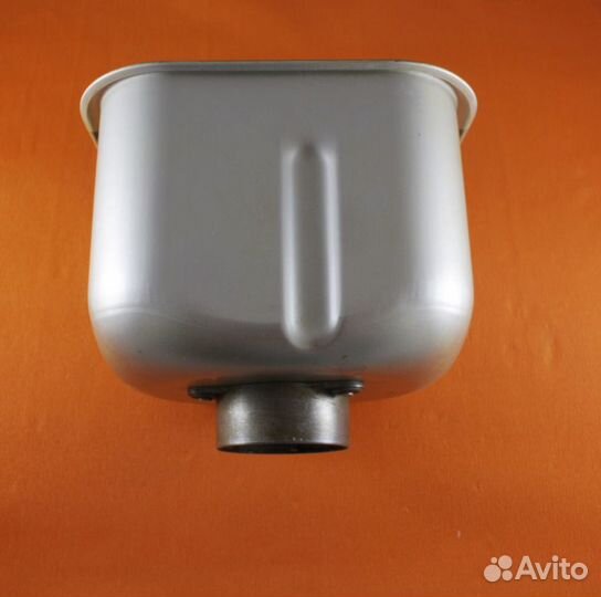 Запчасти для хлебопечек от производителя