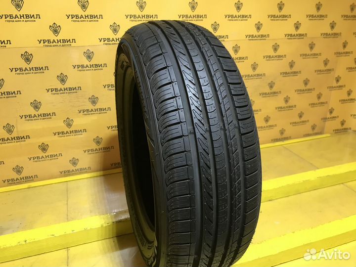 Roadstone N'Blue Eco 185/60 R14 82H