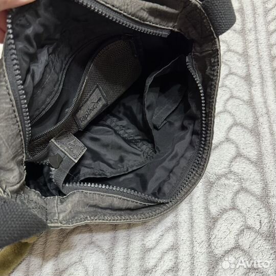 Сумка шопер kipling