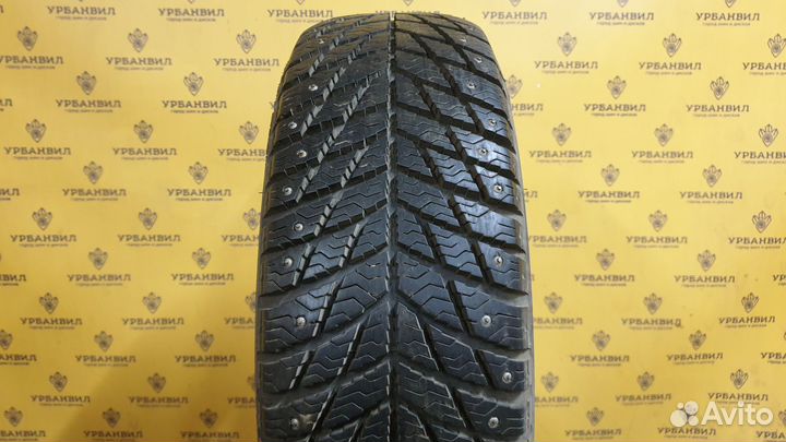 КАМА Кама-Евро-519 195/65 R15 91T