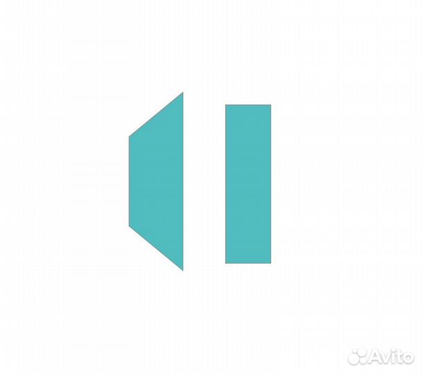 Помощник моляра (в цех)