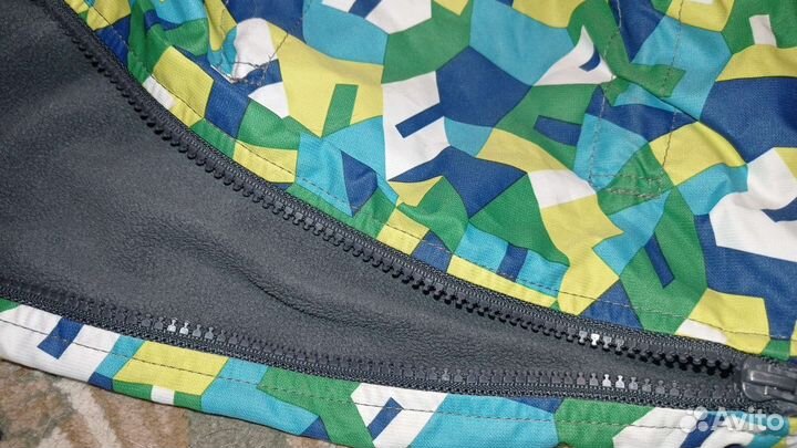 Комбинезоны для собаки