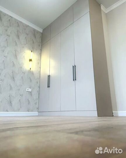 Шкаф напрямую от производителя