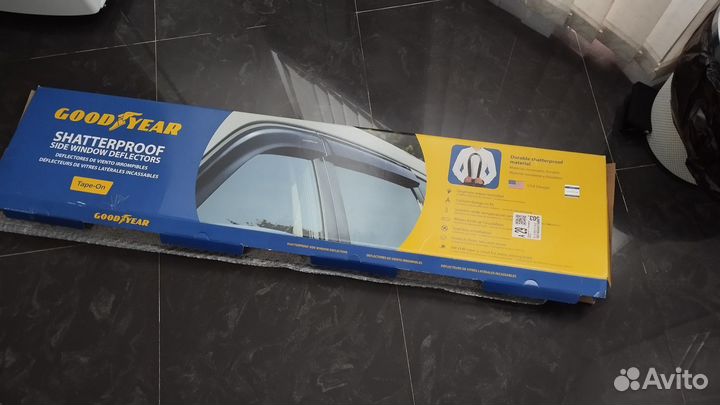 Фильтр масляный volkswagen polo