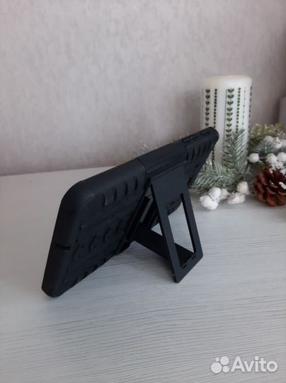 Чехол для планшета samsung T280/285 Tab A