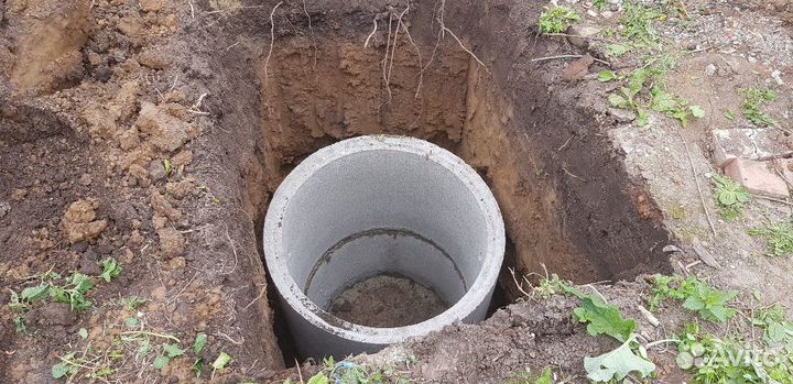 Аренда мини экскаватора jcb