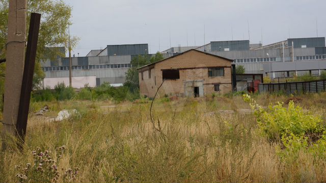 Карта ростоши 2 и 3. 9 промышленный участок оренбург. 9 промышленный участок оренбург. 9 промышленный участок оренбург. Кгпа общежития.