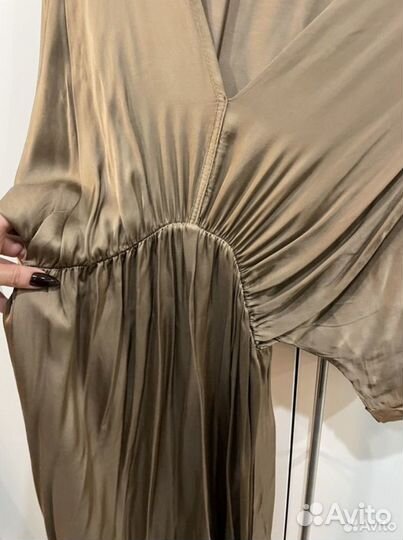 Платье италия 42-46