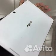 Планшет Asus tf300t 10
