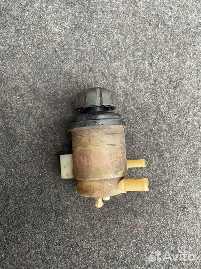 Бачок гур Hyundai Sonata Tagaz EF NF