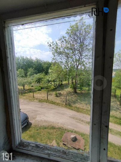 Продам здание, 460.9 м²