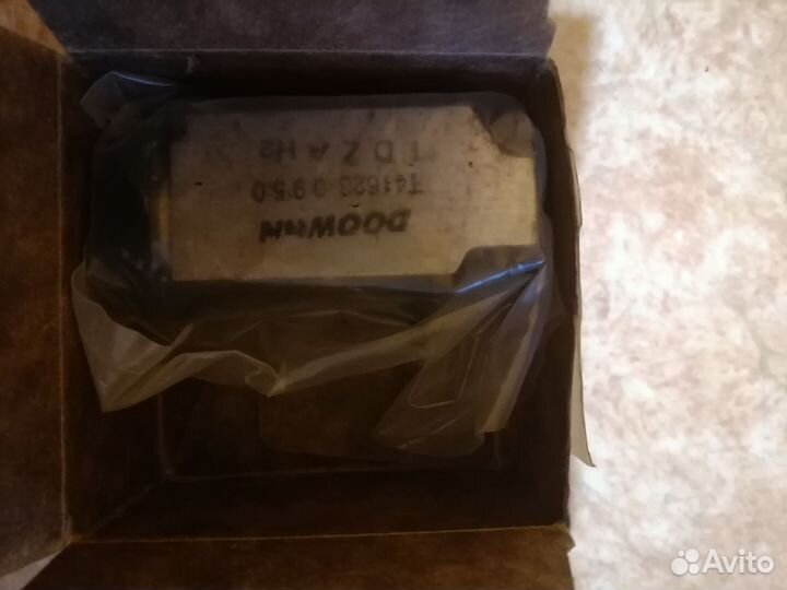 Запчасти на киа Соренто рестайлинг 2013 года