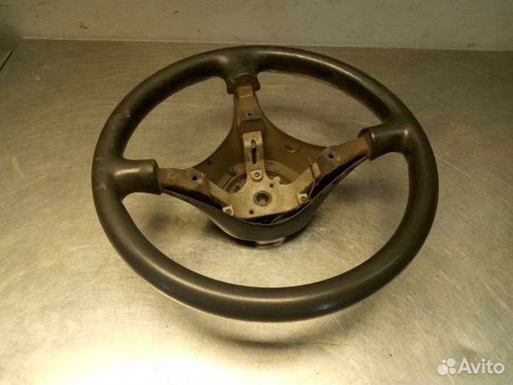 Руль Toyota Curren ST206 3SFE 1994-1998