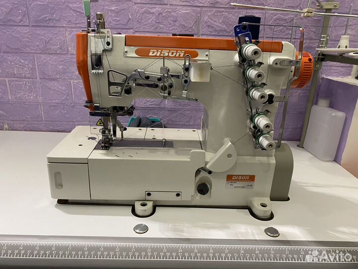 Ателье. Пошив одежды. Индивидуальный пошив