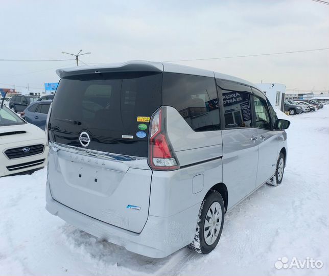 Аренда автобуса с водителем микроавтобус трансфер