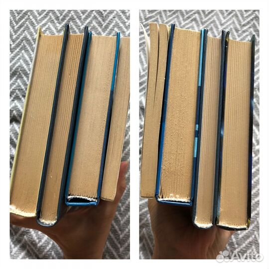 Книги по психологии