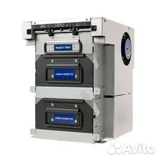 Ремонт Puloon 1000/2000,Cashcode,VKP80II