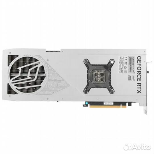 Видеокарта Colorful RTX 4090 Advanced OC-V 593697