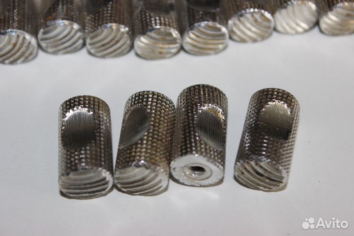 Мебельные ручки и мебельные магниты