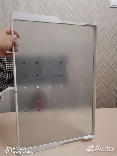 Полка для холодильника siemens