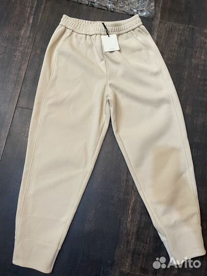 Штаны vicolo оригинал (новые спорт шик