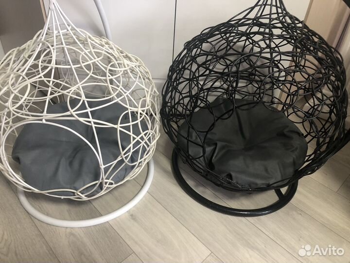 Гамак для животных