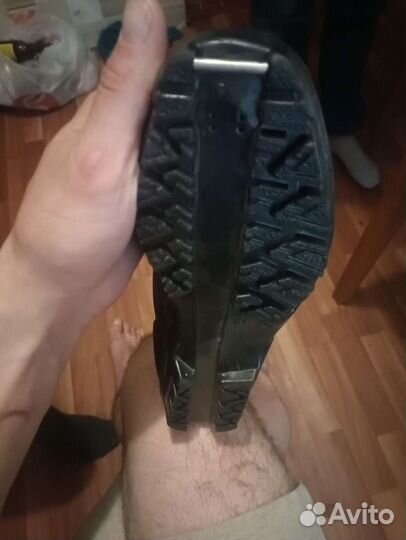 Подставка под телевизор Xvogel's