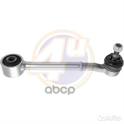 Рычаг подвески LX-K-02477 4U