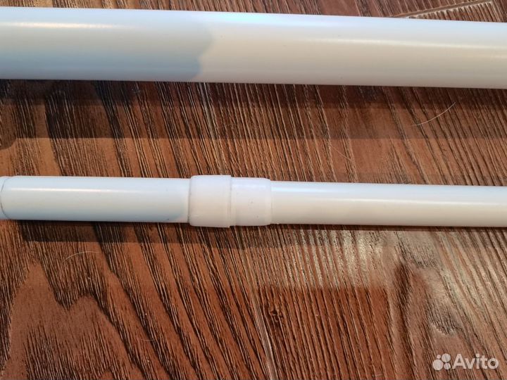 Карнизы гардинный икеа